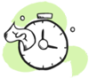 健身挑战赛